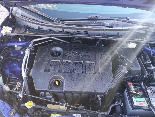 2015 COROLLA S (15).jpg